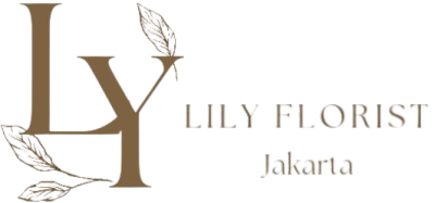 Lily Florist Jakarta
